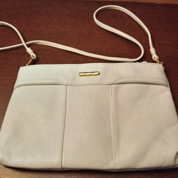 Cross body bag - Picture 1 of 3